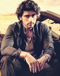 Arjun Kapoor